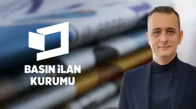 BİK Antalya’da Uluçamlıbel Dönemi Resmen Başladı!