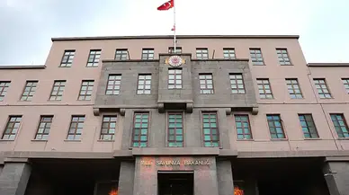 Milli Savunma Bakanlığı Sürekli İşçi Alımı Gerçekleştirecek