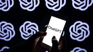 ChatGPT Mobilde Kullanıcı Harcamaları Rekor Kırdı!