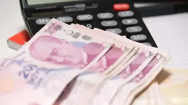 Asgari Ücrette Üçüncü Toplantıdan Sürpriz Çıkabilir mi?