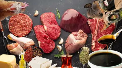 2025'te Antalya'dan Kaç Firma Taklit ve Tağşiş Gıda Listesinde?