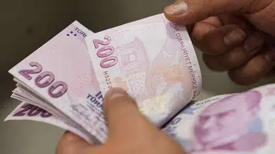 Son Dakika: 2026 Asgari Ücret Belli Oldu! İşte Zamlı Rakam