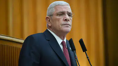 Asgari Ücret Tepkisi Büyüyor! Dervişoğlu’ndan İktidara: ‘Açlığa Mahkum Ettiniz’