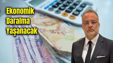 Antalya İş Dünyasında Asgari Ücretin Yankıları