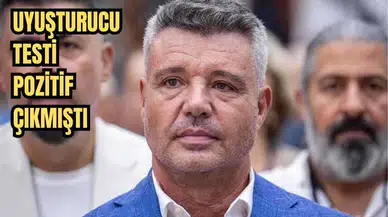 Sadettin Saran Tekrar Gözaltına Alındı