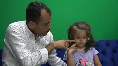 Isparta’da Şaşırtan Karar: Otizmli Çocuğa Darp Cezası 11 Bin TL!