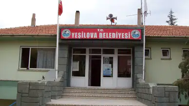 Yeşilova Belediyesi’nden Japonya Hibesine Başvuru