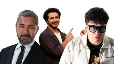 Uyuşturucu Soruşturmasında 17 Gözaltı: Aralarında Ünlüler Var