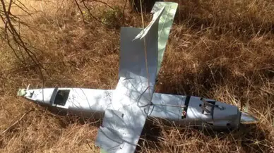 İHA Tartışmasında Dezenformasyon Uyarısı!