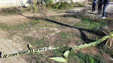 Adana’da Yol Kenarında Gizemli Ölüm: Cansız Kadın Bedeni Bulundu!