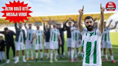 Manavgat Belediyespor Zirve Takibinde Israrcı!