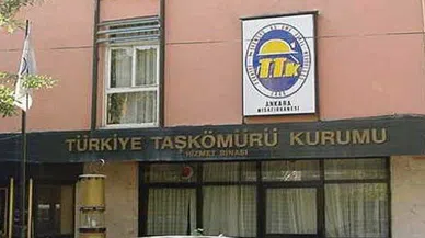 TTK Amasra'da facianın yaşandığı madende yeniden üretim izni istedi