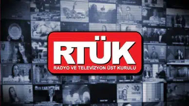 RTÜK’ten Yalova’daki IŞİD Operasyonuna Yayın Yasağı