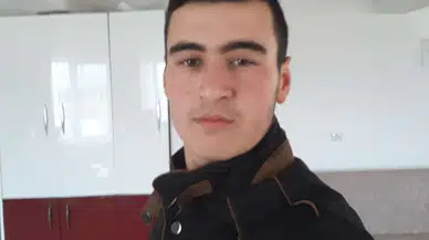 Yem kırma makinesindeki feci kaza can aldı: 26 yaşındaki genç yaşamını yitirdi
