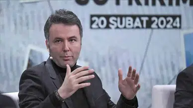 Mehmet Akif Ersoy İtirafçı mı Oluyor? Dikkat Çeken Gelişme!