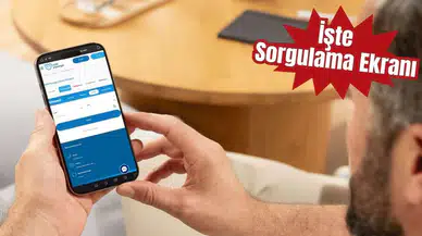 Telefondan Milli Piyango Bileti Sorgulama 2026: Milli Piyango telefondan nasıl sorgulanır?