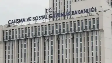 Bakanlık Rakamları Açıkladı! Kadın İstihdamı Rekor Kırdı