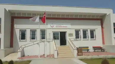 1 Ocak 2026 Sağlık Ocakları Açık mı? Poliklinikler Açık mı?