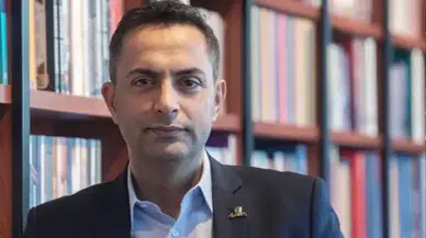 Murat Ağırel’den Emniyete Açık Çağrı