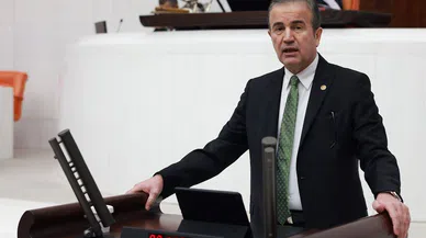 “Doğayla çatışmadan temiz enerji”