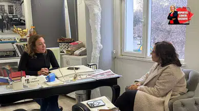 Antalya Mimarlar Odası Şeffaflaşacak