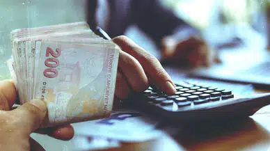 Milyonları İlgilendiren Karar: Memur Zammı Resmileşti