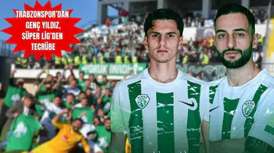 Serik Spor Transferde Vites Yükseltti