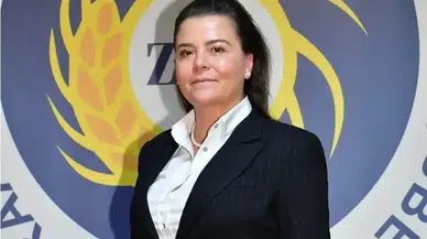 Tarımsal Öğretimin 180. Yılı Antalya’da Törenle Anılacak