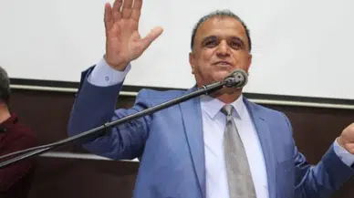 7 Adaylı Dev Yarışta İsmail Öz Koltuğu Geri Aldı