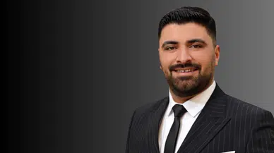 Bucak’ta Esnaf Sandığa Gitti: Yeni Başkan Hüseyin Mücahit Tuğrul Tuğcu