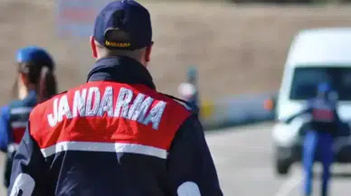 Antalya’da Katliam! Finike’de Akıl Almaz Olay! Uslanmıyorlar