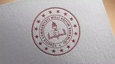 MEB’den Milyonlarca Öğretmeni İlgilendiren Kritik Duyuru: 2026 Yer Değiştirme Takvimi Belli Oldu!