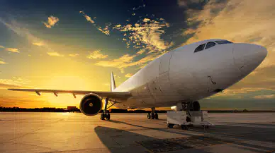 Sabiha Gökçen’de Antalya Fırtınası: Dev Şehirleri Eleyip Zirveye Yerleşti!