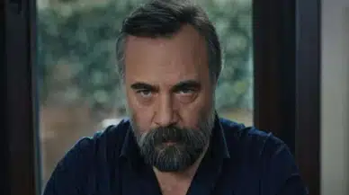 Oktay Kaynarca’dan Gözaltı Sonrası İlk Açıklama