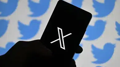 X (Twitter) Çöktü mü? Bakanlıktan Kritik Açıklama Geldi!
