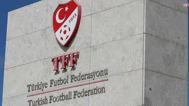 3 Kulübe Birden Ceza Yağdı! PFDK Süper Kupa Dosyasını Kapattı: İşte Kesilen Dev Fatura!