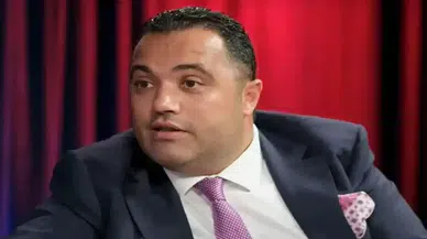 Avukat Rezan Epözdemir Davasında Şok Karar!