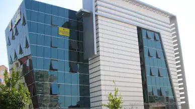 Antalya’da Genç Mühendisler İçin Ücretsiz Buluşma