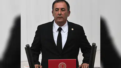 CHP’li Erdem’den Bakan Tekin’e Cumhuriyet ve Karne Tepkisi