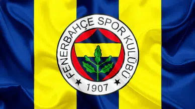 Fenerbahçe’den Çocukların Geleceğine Pay
