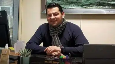 Haydar İnanır Kimdir? Kaç Yaşında? Neden Öldü?