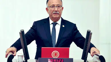 “Orman yangını tüm yönleriyle aydınlatılmalı”