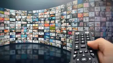 12 Nisan 2024 TV yayın akışı! Bugün hangi diziler var? Bugün kanallarda ne var?