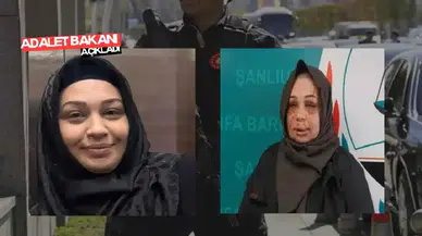 Eşine İşkence Yapmıştı! Cumhurbaşkanı Koruma Görevlisi Hakkında Karar!