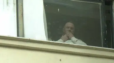 Murat Çalık'ın Sağlık Durumu Alarm Veriyor: Avukatından "İhlal" İsyanı!