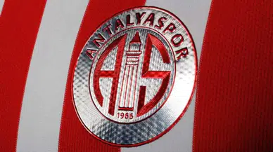 Antalya’da Dev Kenetlenme: Tribün Grupları Tek Yürek Oluyor!