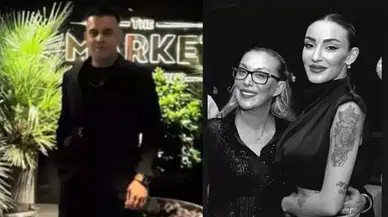 Önce Kızı Tutuklanmıştı, Şimdi Eski Sevgilisi Alındı! Güllü’nün Ölümündeki Sır Perdesi Aralanıyor mu?