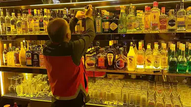 Antalya’da Gıdada ve Tarımda Taviz Yok