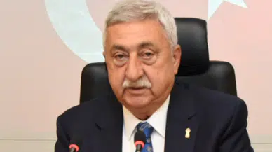 Palandöken’den Enerji Çağrısı