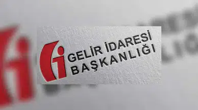 Binlerce Kişi İhbar Edildi! Sosyal Medyadaki Yüksek Tutarlı Harcamaların Bedeli Ağır Oldu